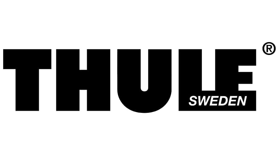 thule-th855-porta-multiusos-855-portaequipajes-para-remos-m-stiles-y-objetos-lar image 4