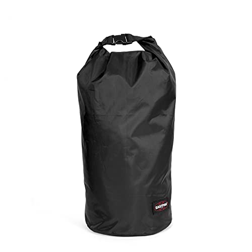 eastpak-landry-set-de-3-bolsas-impermeables-10-20-y-30-l-negro image 5