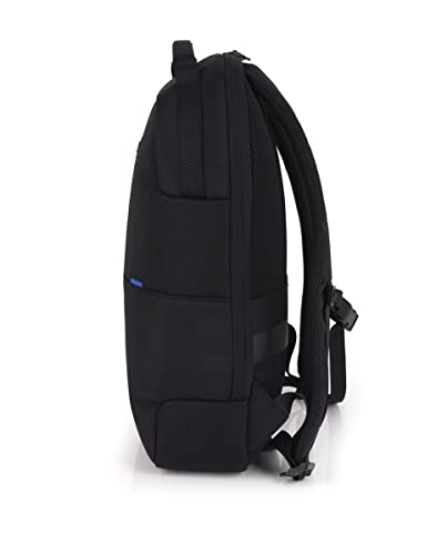 gabol-mochila-intro-impermeable-antirrobo-para-port-til-15-6 image 7