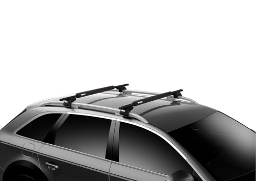 thule-surf-pads-m-wide-50-8-cm-negro-almohadillas-antideslizantes-para-portaequi image 8