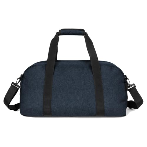 eastpak-stand-cabin-triple-denim-bolsa-de-equipaje-de-mano-33-l image 8