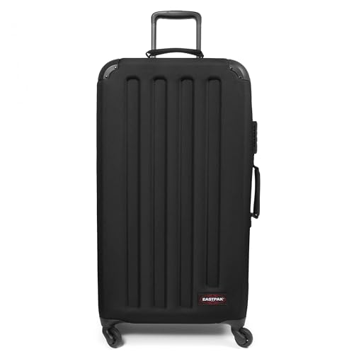 eastpak-tranzshell-l-maleta-75-l-black image 8