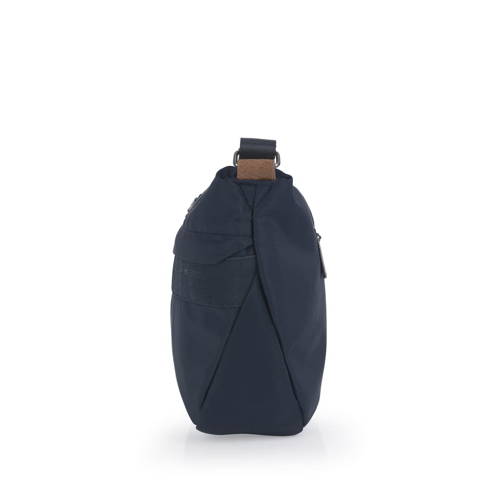 gabol-essens-bolso-bandolera-reciclado-sostenible image 2