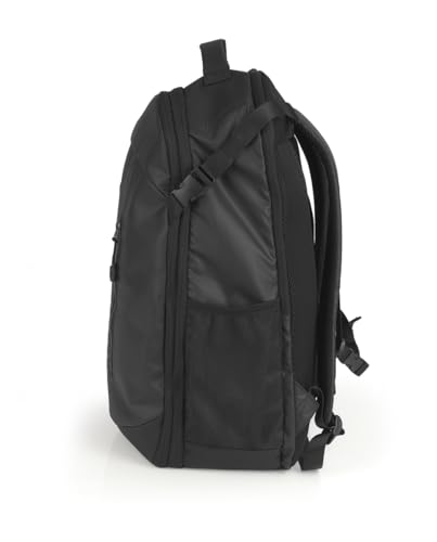 gabol-canada-mochila-de-cabina-expandible-38-5-44-l-ligera-1kg-medidas-35x55x18- image 8