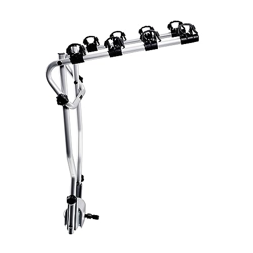 thule-hangon-4-portabicicletas-basculante-para-4-bicicletas image 6