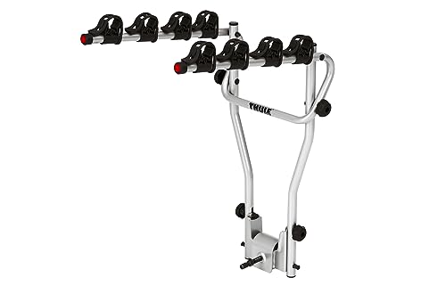 thule-hangon-4-portabicicletas-basculante-para-4-bicicletas image 7