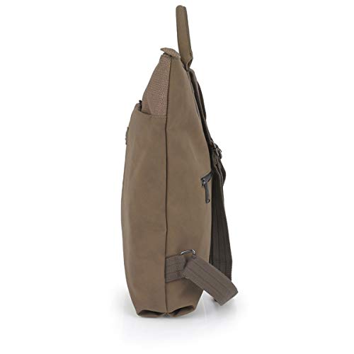gabol-cross-mochila-marr-n image 7