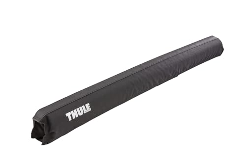 thule-surf-pads-m-wide-50-8-cm-negro-almohadillas-antideslizantes-para-portaequi image 5