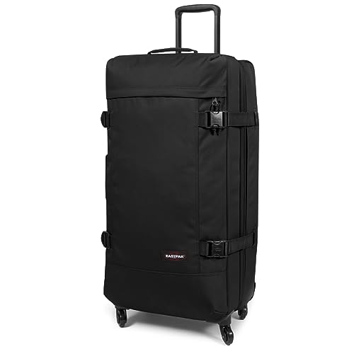 maleta-eastpak-trans4-xl-94l-negro-black image 4