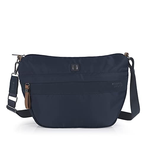 gabol-essens-bolso-bandolera-reciclado-sostenible image 7