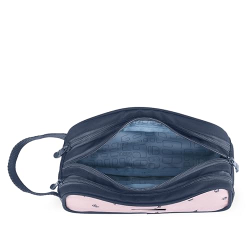 gabol-estuche-triple-icon-con-asa-libre-de-pvc-e-impermeable image 8