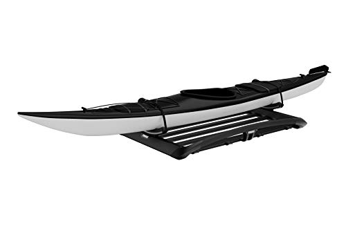 thule-trail-l-baca-de-techo-aluminio-pintado-al-polvo-capacidad-75-kg-con-correa image 8