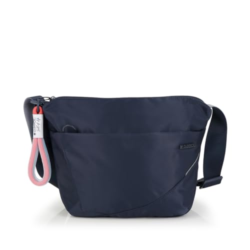 gabol-bolso-denise image 7