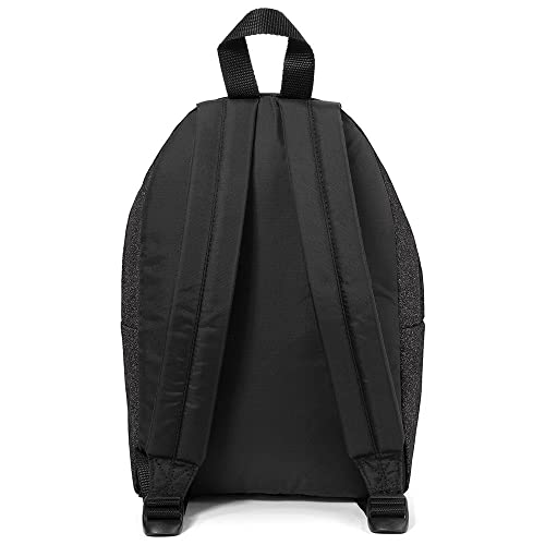 eastpak-orbit-mochila-unisex-adulto-11-l-spark-black-100-vegana-acolchada image 7