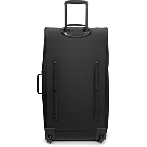 eastpak-traf-ik-light-l-maleta-de-ruedas-92-l-grande-para-viajes-largos image 8