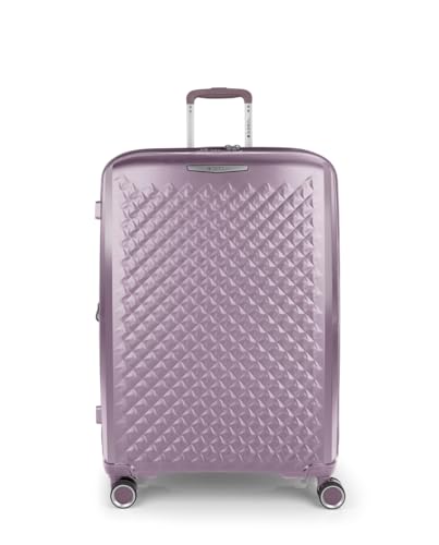 gabol-maleta-grande-expandible-queens-51x75x31-34-cm-equipaje-ligero-4-3kg-120-2-3 image 7
