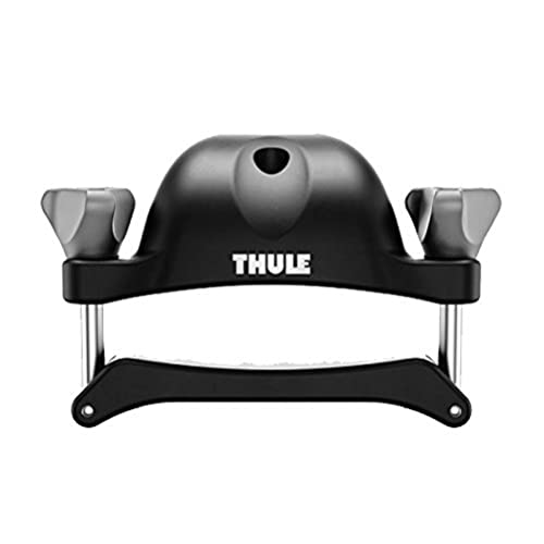 thule-819-portage-portacanoas-para-veh-culo image 2