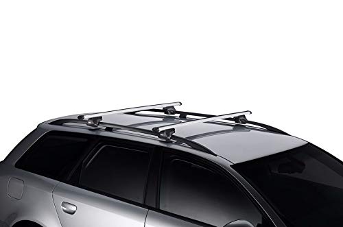 thule-smartrack-1270-barras-de-techo-universales-127-cm-negro image 5