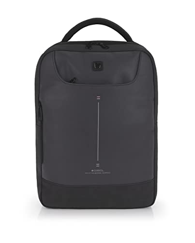gabol-mochila-reflect-para-port-til-15-6-reflectante image 6