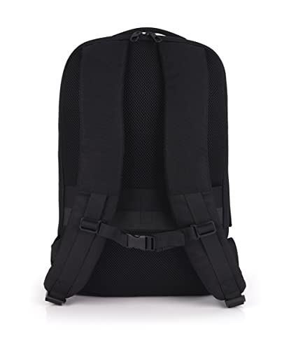 gabol-mochila-intro-impermeable-antirrobo-para-port-til-15-6 image 8