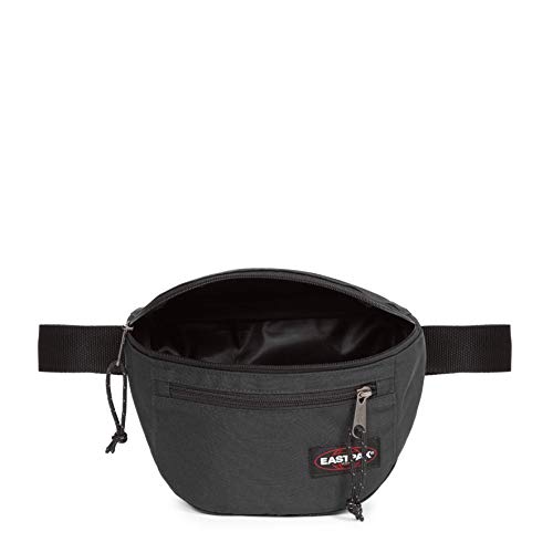 eastpak-bundy-s-ri-onera-24-5-cm-negro-black image 7