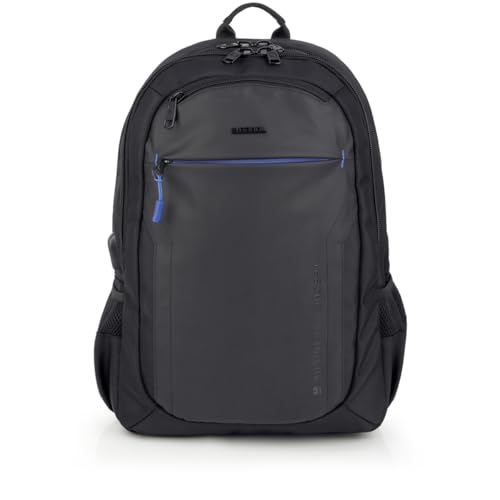 gabol-pixel-mochila-impermeable-para-port-til-15-6-24l-con-usb-y-acople-a-maleta image 7