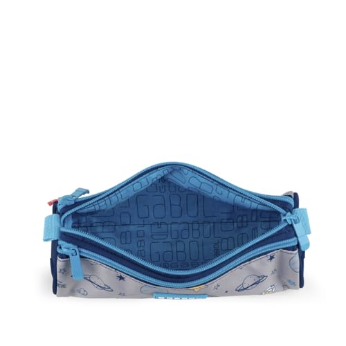 gabol-estuche-triple-space image 8