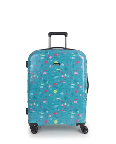 gabol-maleta-mediana-infantil-r-gida-acqua-47x66x25-cm-3-58-kg-65-2-l-turquesa image 7