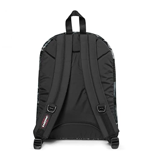 eastpak-pinnacle-mochila-38-l-negro-enercitic-black image 8