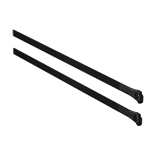 thule-985-juego-de-correas-xxl-fatbike-repuesto-oficial-para-racks-thule-easyfol image 6