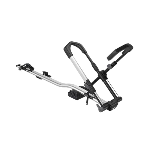 thule-upride-fatbike-adapter-adaptador-para-portabicicletas-ruedas-hasta-5 image 6