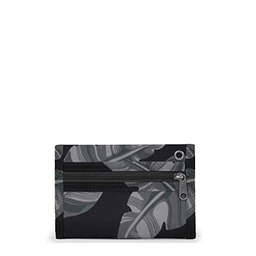 eastpak-crew-single-cartera-3-pliegues-con-velcro image 6