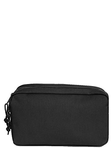 eastpak-spider-bolsa-de-aseo-black image 7
