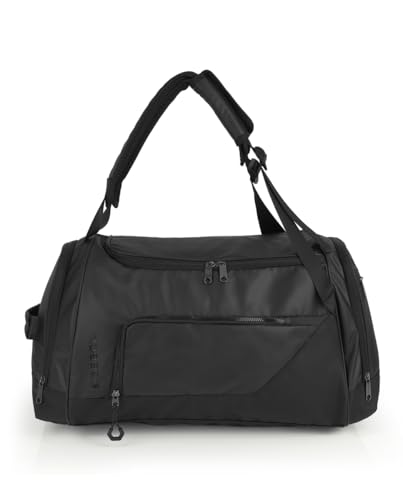 gabol-bolso-mochila-de-viaje-canada-55x30x28-cm-41l-acople-a-maleta image 7