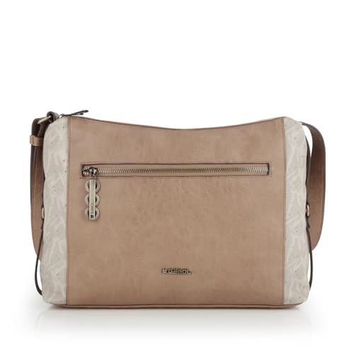gabol-bolso-india-color-002-talla-nica-mujer image 8