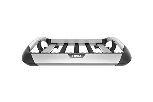 thule-trail-m-canasta-de-techo-gris-plata-75-kg-900x1350-mm image 5