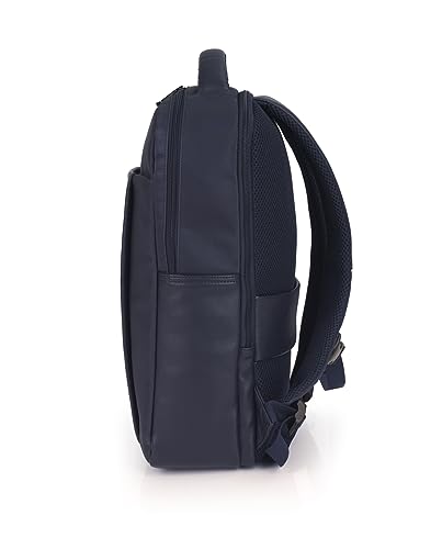 gabol-mochila-para-port-til-15-6-jazz-azul-2-compartimentos image 8