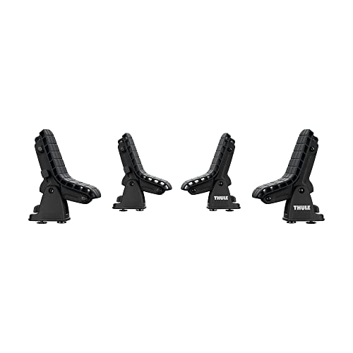 thule-895-dockgrip-portakayak-horizontal image 7
