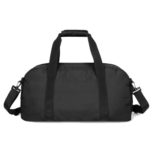eastpak-stand-cabin-black-bolsa-de-equipaje-de-mano-33-l image 8