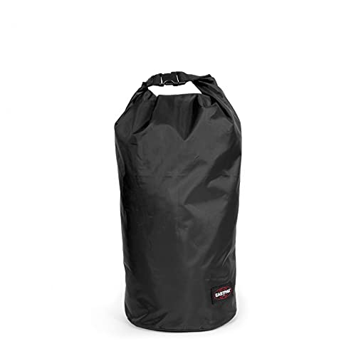 eastpak-landry-set-de-3-bolsas-impermeables-10-20-y-30-l-negro image 6