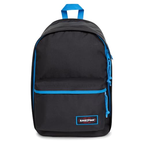 eastpak-back-to-work-mochila-27-l-rosa-kontrast-bubble image 6