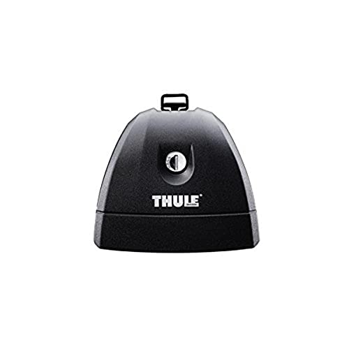 thule-pies-fixpoint-xt-751-2-unidades-para-barras-de-techo image 2