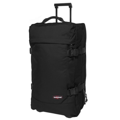 eastpak-tranverz-m-maleta-78l-negro image 6