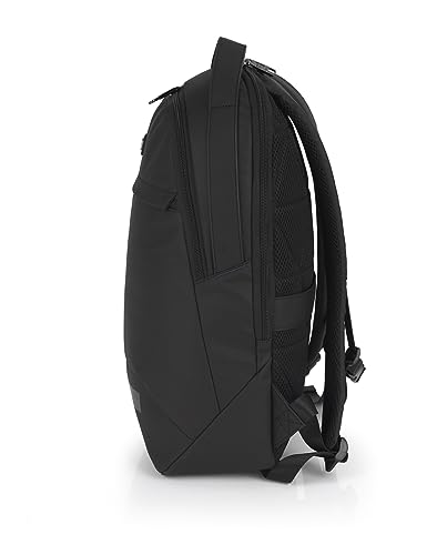 gabol-bonus-mochila-para-port-til-15-6-con-acople-a-maleta-31x44x13-cm-15-litros image 8