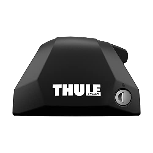 thule-edge-flush-rail-pies-para-barras-de-techo-instalaci-n-sencilla image 5