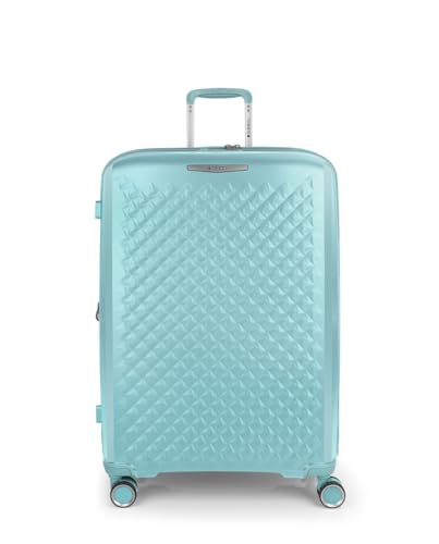 gabol-maleta-grande-expandible-queens-51x75x31-34-cm-equipaje-ligero-4-3kg-120-2 image 7