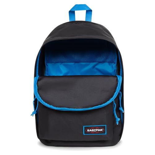 eastpak-back-to-work-mochila-27-l-rosa-kontrast-bubble image 7