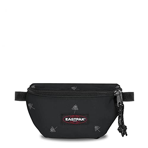 eastpak-springer-ri-onera-2-l-negro image 7