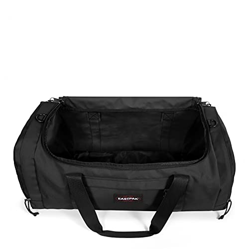 eastpak-reader-m-bolsa-de-viaje-42l-51x32-5x23-cm-cloud-navy image 7