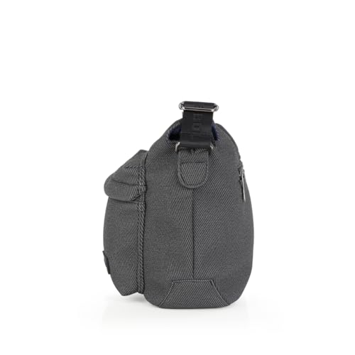 gabol-bolso-bandolera-selma-piel-sint-tica-gris-30x22x9-cm image 8
